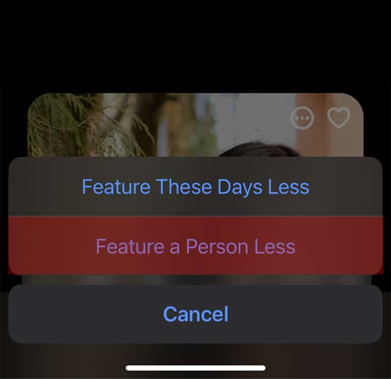 feature-a-person-less