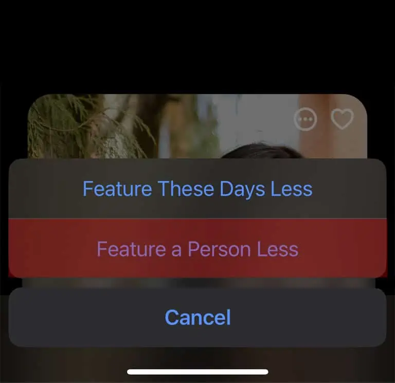 feature-a-person-less