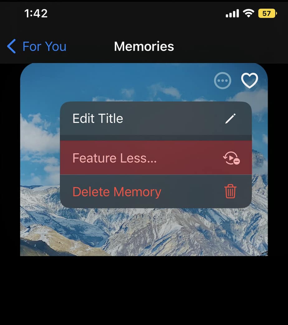 feature-less