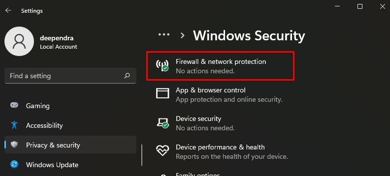 LG Screen Share Not Working  Here Are 10 Proven Ways To Fix It - 44