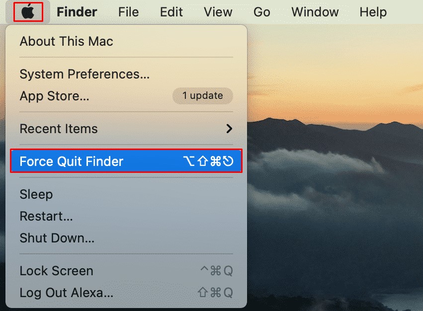 force-quit-finder