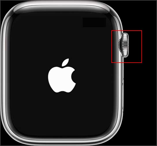 force-restart-apple-watch
