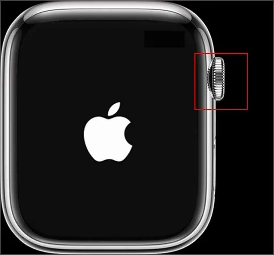 force-restart-apple-watch