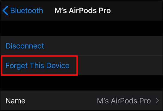 forget-this-device