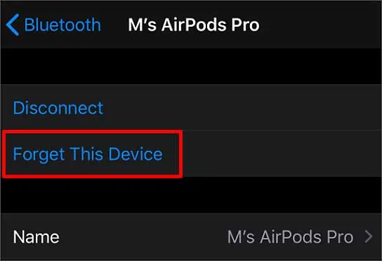 forget-this-device