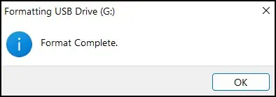 format-complete-sd-card
