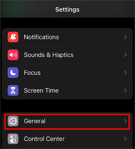 IPhone No Sound On Calls  Here Are 9 Ways To Fix It - 52