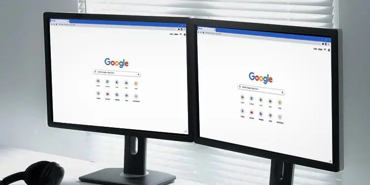 google-1