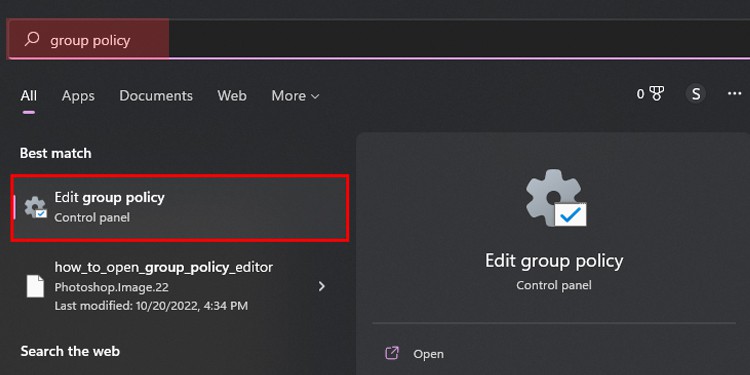 How To Fix Error Code 429  Too Many Requests  - 16