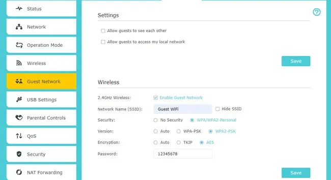 guest-network-setup