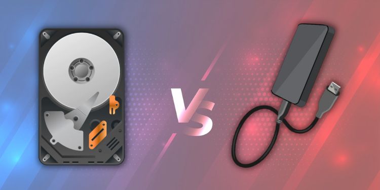 How To Partition A SSD   Step By Step Guide  - 55