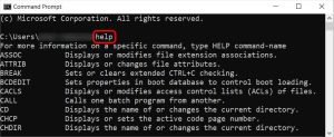 How To Use Command Prompt: Beginner’s Guide