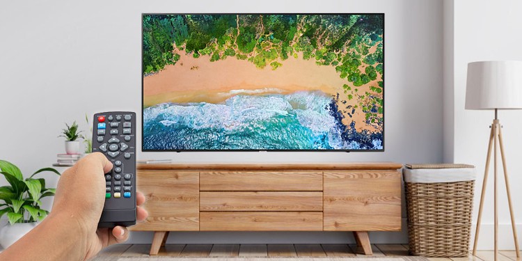 how-to-connect-universal-remote-to-tv