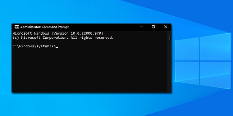 How To Use Command Prompt Beginner s Guide Tech News Today