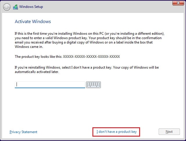 How To Partition A SSD   Step By Step Guide  - 83