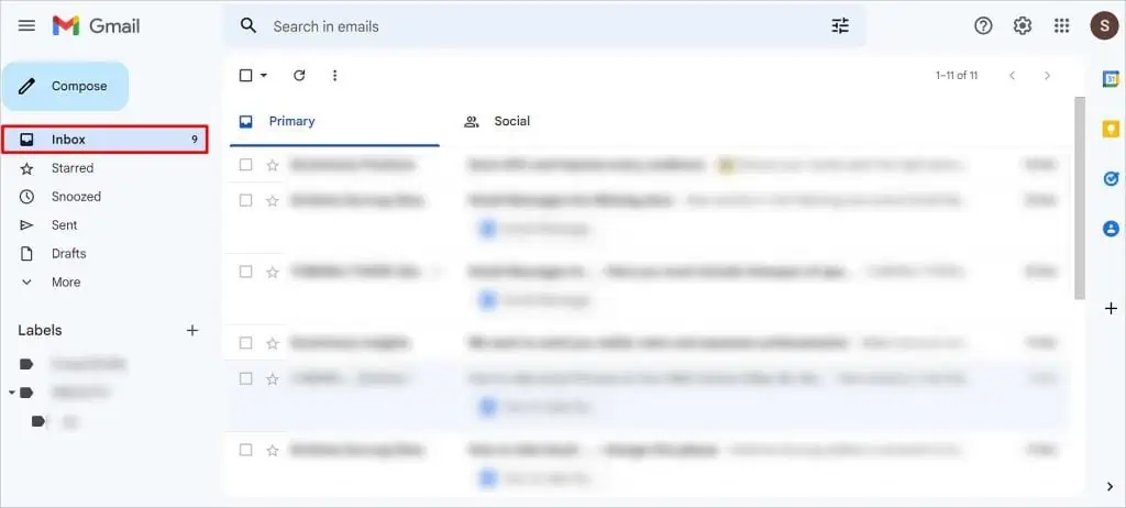 inbox-tab-1024x462