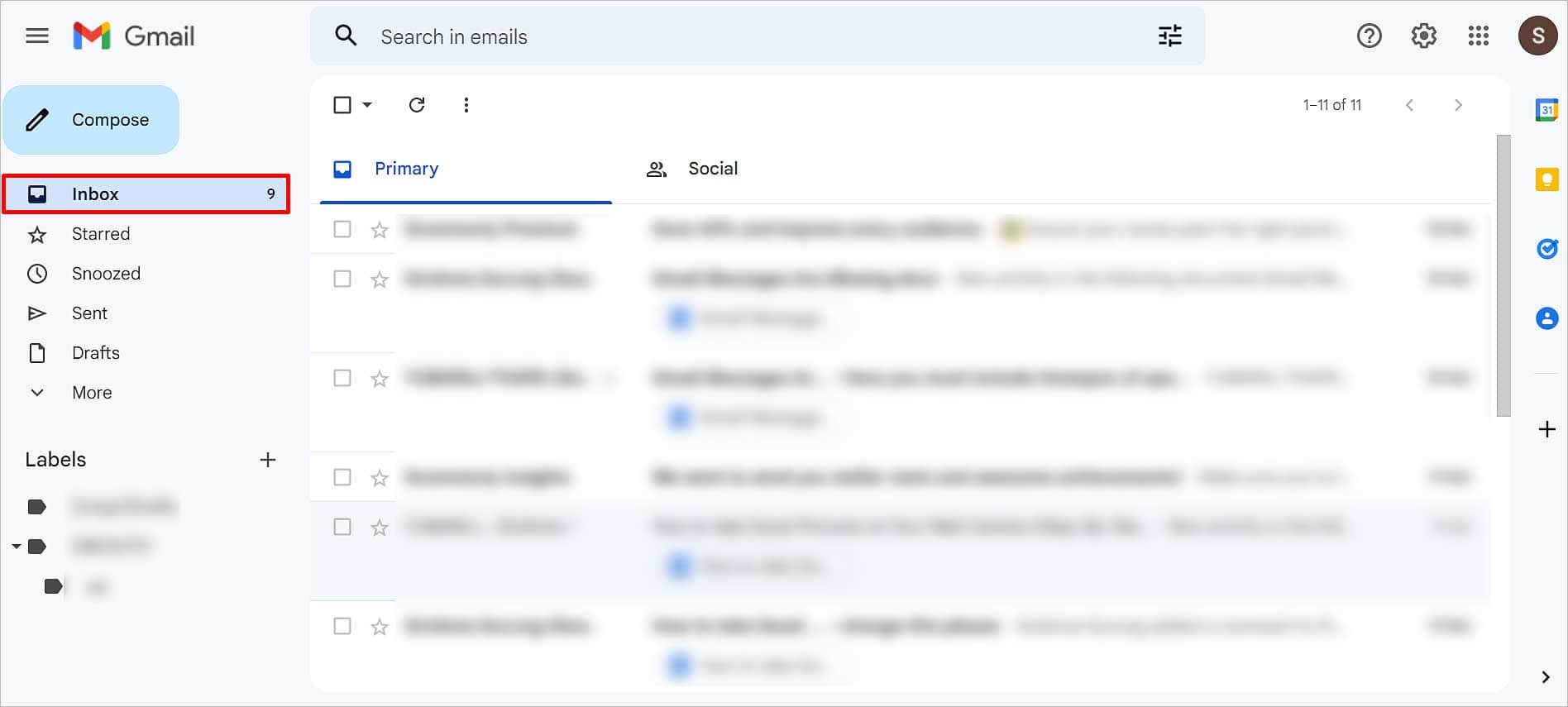 inbox-tab