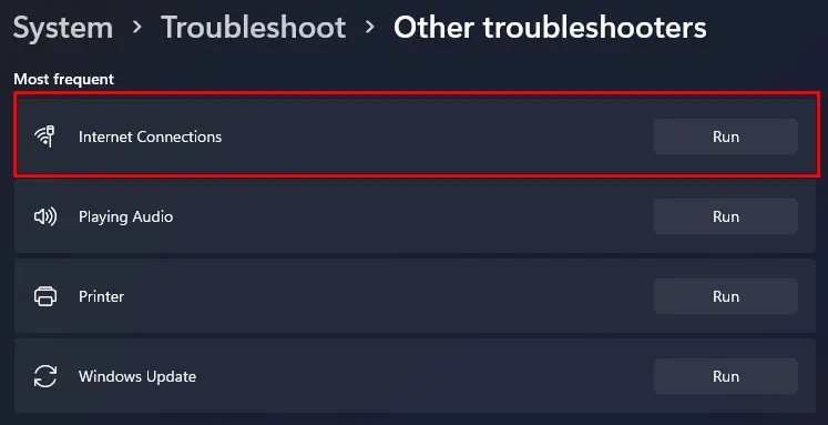 internet-conenction-troubleshooter-wifi-not-working