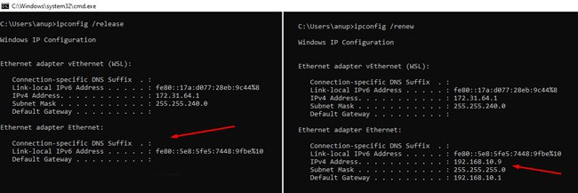 ipconfig-release-renew