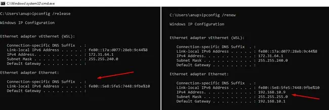 ipconfig-release-renew