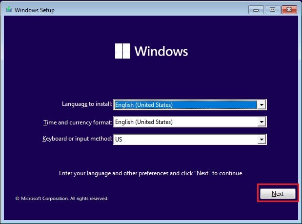 How To Partition A SSD   Step By Step Guide  - 88