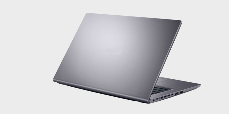 iPad vs Laptop: Which One Should You Choose? 6 laptop profile