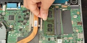 How To Increase RAM On Laptop? (Step-by-Step Guide)