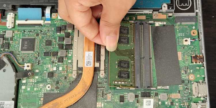 iPad vs Laptop: Which One Should You Choose? 7 laptop ram upgrade