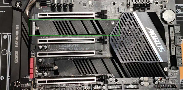 m2-slot-motherboard