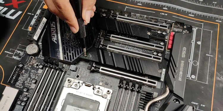 m2-ssd-heatsink-shield