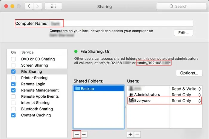 mac-file-sharing