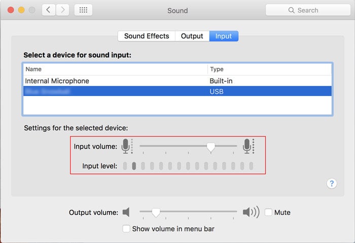 mac-microphone-select-level