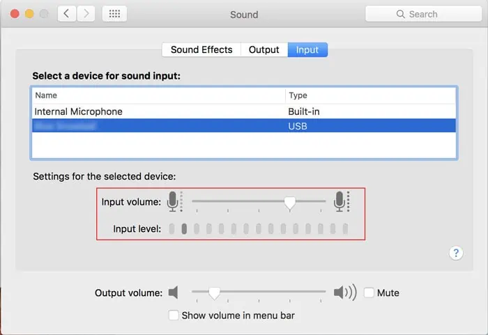 mac-microphone-select-level