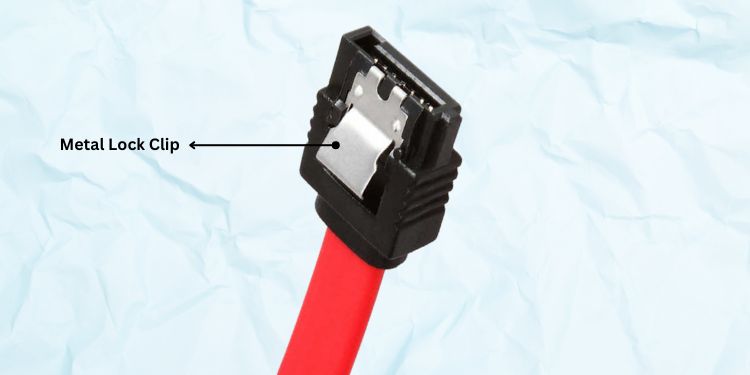 SATA Vs SATA 2 Vs SATA 3   What s The Difference  - 61