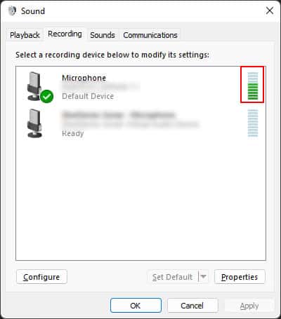 microphone-detecting-sound