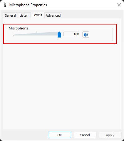 microphone-levels-mute