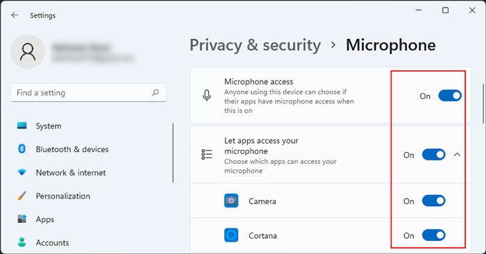 microphone-privacy-enable