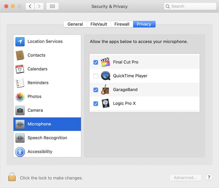 microphone-privacy-mac