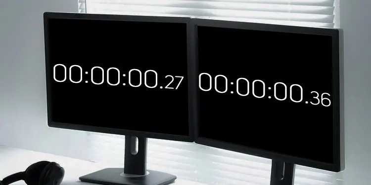 milisecond-test-1