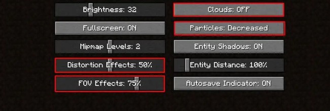 minecraft-full-screen-toggle