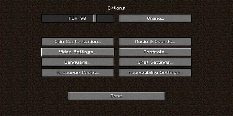 minecraft-options-video-settings
