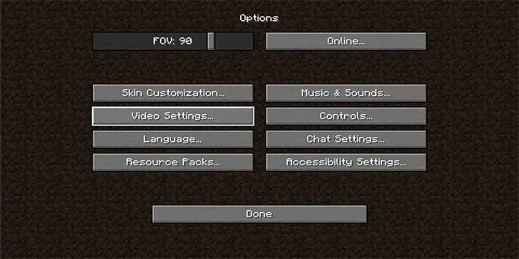 minecraft-options-video-settings