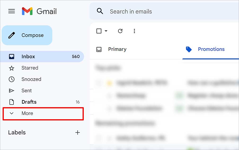 more-option-gmail