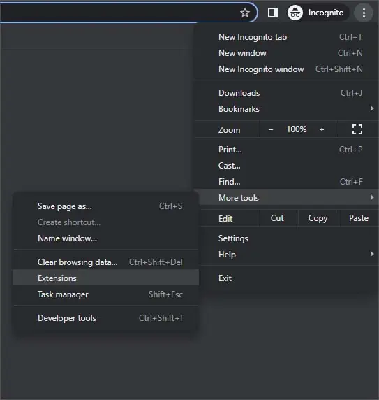 more-tools-extension