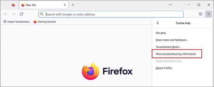 Comcast Email Not Working  Try These Fixes - 3