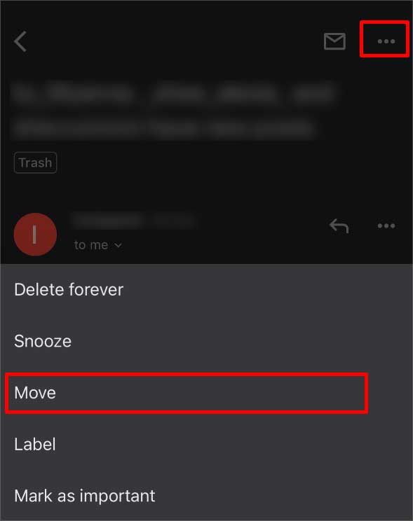 move-from-trash