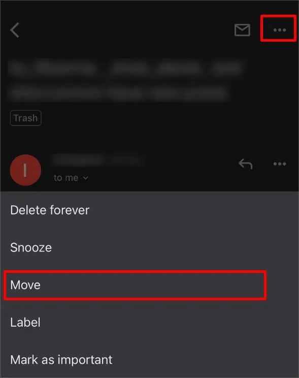 move-from-trash