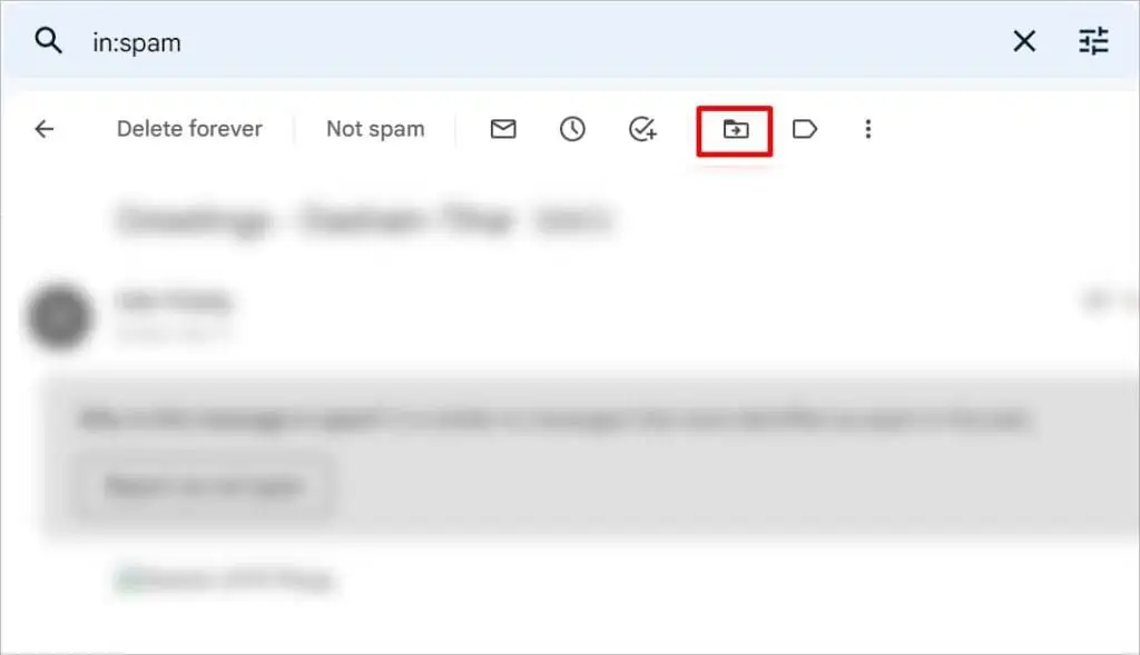 move-to-from-spam-1024x589