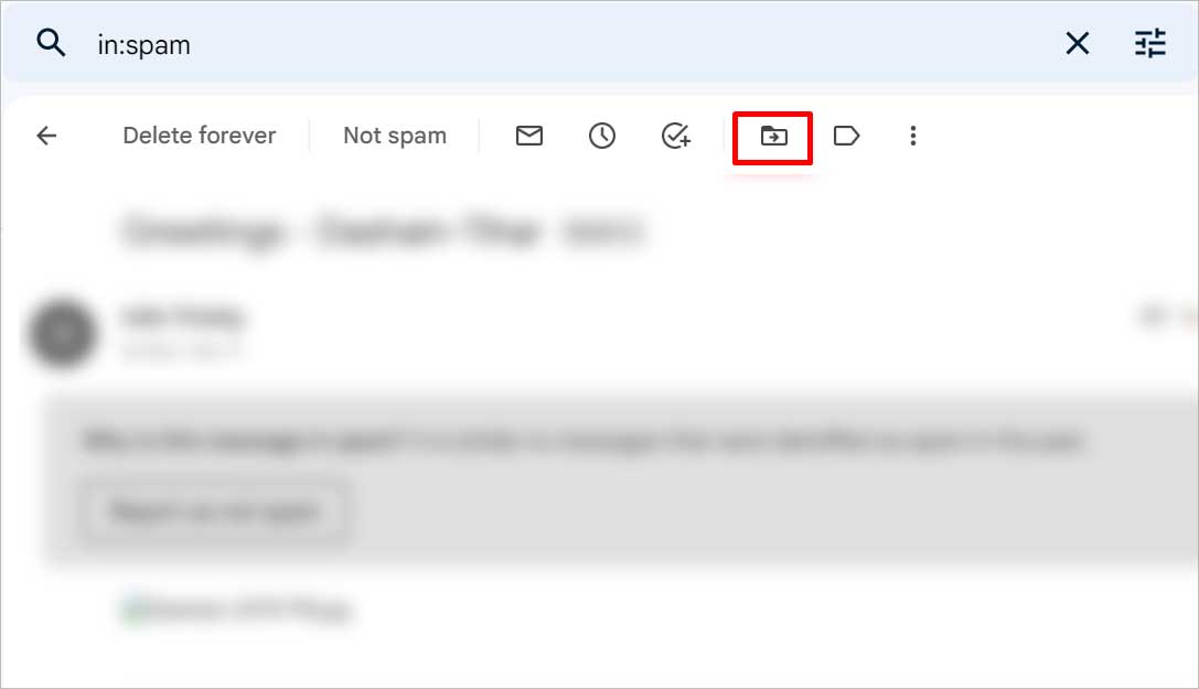 move-to-from-spam