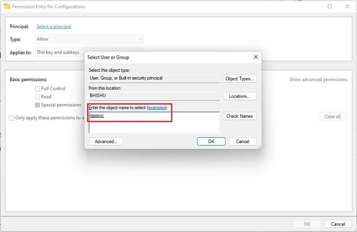 mpssvc-in-select-user-or-group-1